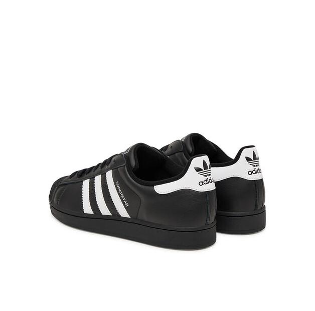 Кроссовки adidas Superstar II