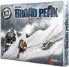 K2 Expansion Set Broad Peak Broad Board Game (K2 Peak)