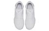 Nike Air VaporMax Cs White Gum AH9046-101
