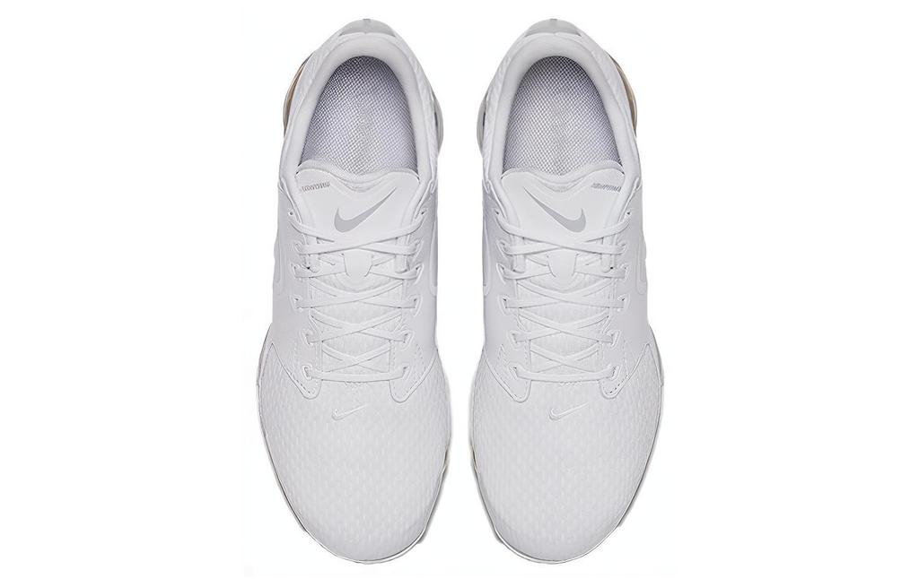 Nike Air VaporMax Cs White Gum AH9046-101