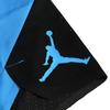 Jordan Dri-FIT Sports Casual Elastic Waist Quick-Dry Breathable Basketball Shorts Men Shorts 831349-435