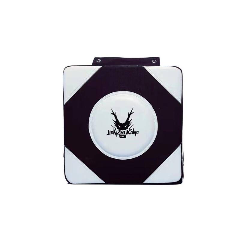 Longchan Training PU Boxing Wall Target