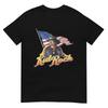 Kid Rock These Colors Tshirt