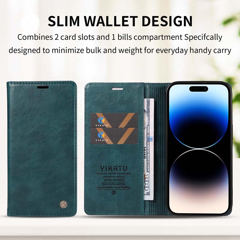 Für Honor Magic 8 Lite Hülle Cover Honor Magic 4 5 6 7 8 Pro Magic8 Lite Magnetische Flip-Brieftasche Leder Kartenhalter Schutz Hülle
