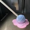 Creative Melting Lollipop Pencil Holder Portable Storage For Pencil Touchscreen Pen And Accessories Perfect Gift For Office Home