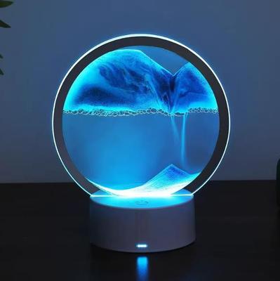 Luminaires – Lampes originales