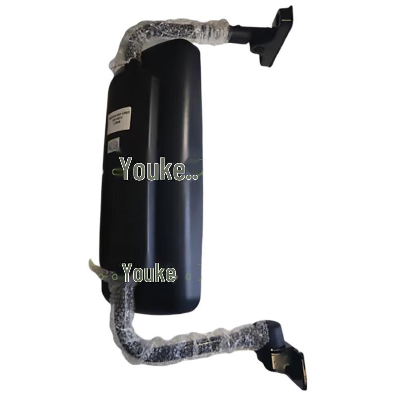 YouKe Left Rearview Mirror Assembly