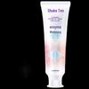 Shuke Toothpaste Variety 4-Pack