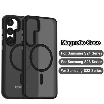 Kryty na telefony – Odolná a nárazuvzdorná pouzdra