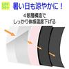 ARCADE Folding Automatic Rain Sun Large One Navy (ARCADE) Umbrella, Lightweight, Men's & Women's, Open/Close, Umbrella, Umbrella, One-Touch Opening,