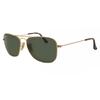 Ray Ban Rb3136 Caravan 181 Unisex Sunglasses
