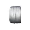 Duojibang Tinned Copper Braided Ground Strap