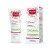 Mustela, Maternity Nursing Comfort, Bio, Calming, Local Treatment Cream, For Bust, 30 Ml