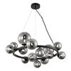 Mila Hanging Lamp 14Xg9