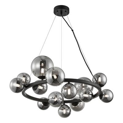 Plafoniere și lustre – Lustre și lămpi cu pandantiv
