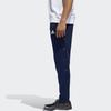 Adidas ID Track Pants Men Bottoms Navy-Blue DH9925