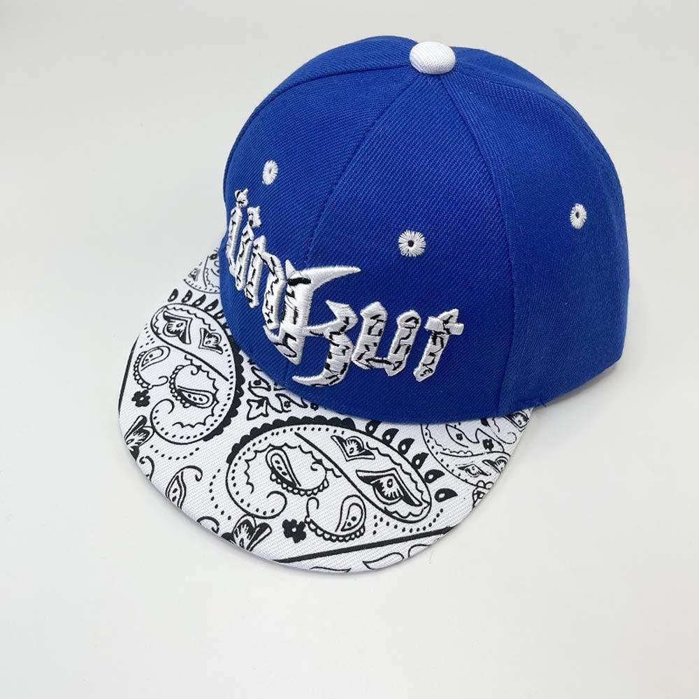 Adjustable Dance Snapback Hats Sunscreen Street Style Baseball Cap  Daily