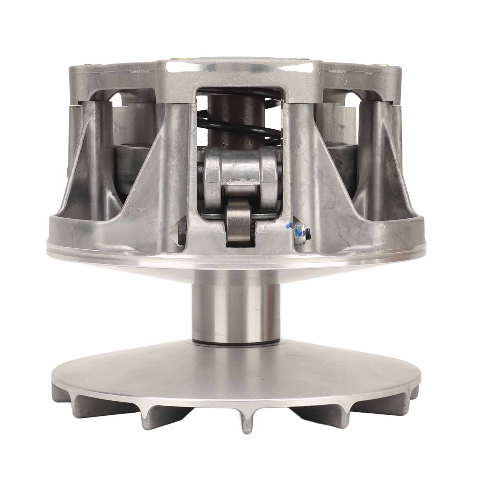 

Primary Drive Clutch 1322965 Complete Primary Drive Clutch Replacement for Polaris Ranger