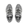 Men's Sneakers Adidas Hyperturf Ie2103 Grey