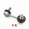 Original Ashituauto Front Stabilizer Shaft Link Left Right For  Epica 2007-2013 Oem# 96639904 96639905 High Quality
