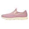 Do-win HS62202 Breathable Slip-on Walking Shoes