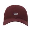 HYDROGEN Cotone Fact Cap
