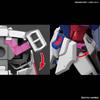 HGCE Mobile Suit Gundam SEED Destiny Destiny Gundam 1/144 Scale Color-Coded Plastic Model Kit