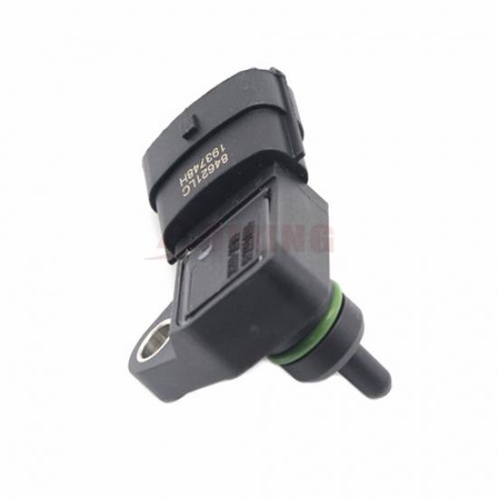 39300-2B000 For Hyundai Elantra Sonata KIA Manifold Pressure Sensor MAP Sensor