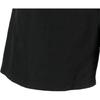 Y-3 SS23 Logo Print Solid Color Shorts Men Bottoms Black H63017