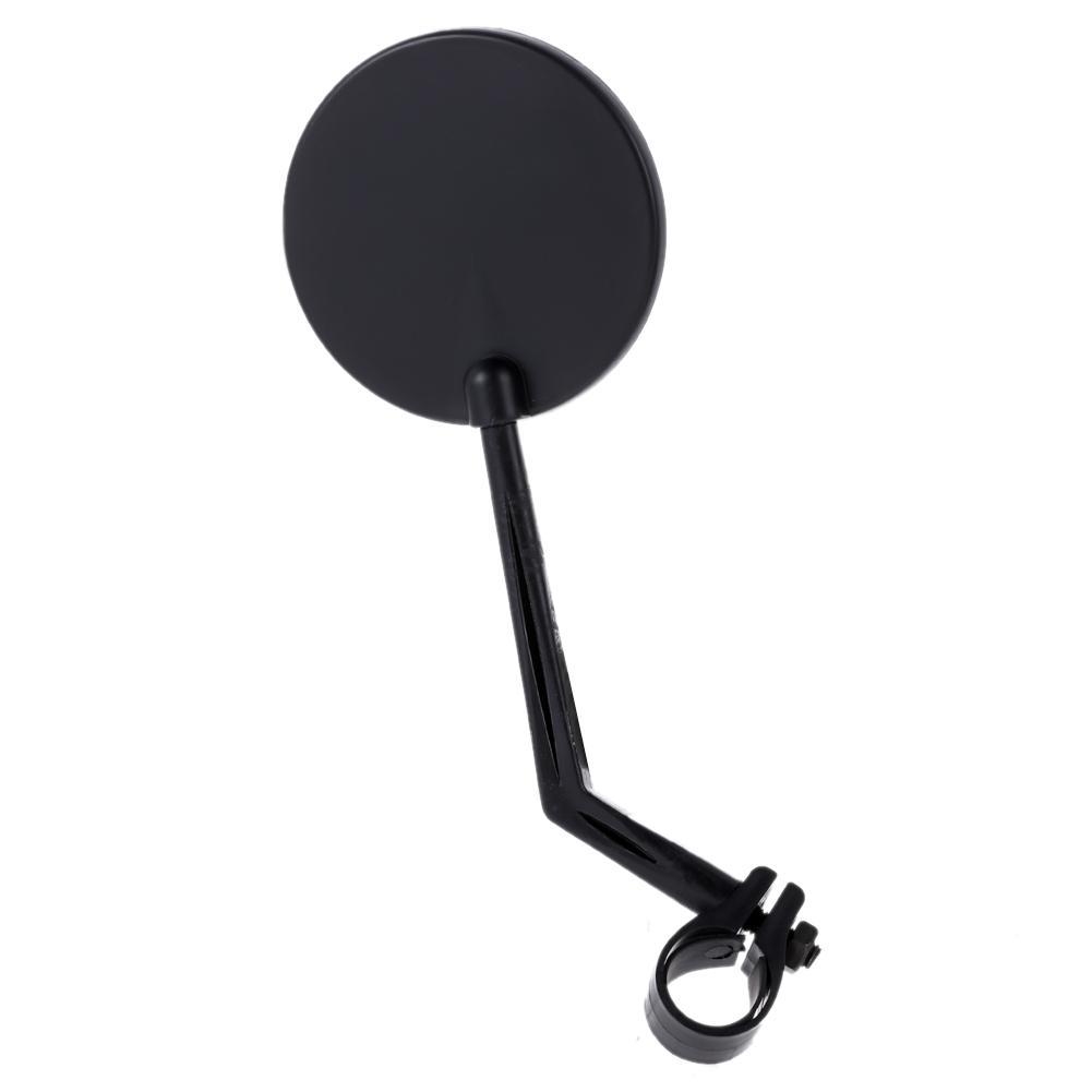 Universal Bike Rearview Mirror Flexible Safe Rear View Rearview Mirror Bisiklet Adjustable MTB Road Bicycle Rear View Mirror