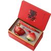 Ceramic Longevity Gift Bowl Set