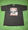 Apnea Death Metal Infinite Decay Rare Vintage XL Y2K 90s Band T Shirt Unisex T-Shirt