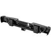 2015-2020 Ford F150 Rear Bumper Without Sensor, With Hitch (FO1103164)