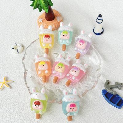 Deko & Wohnaccessoires – Statuetten