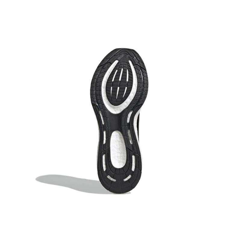 Adidas PureBoost 22 Running Shoes 'Core Black' Sneakers GZ5174