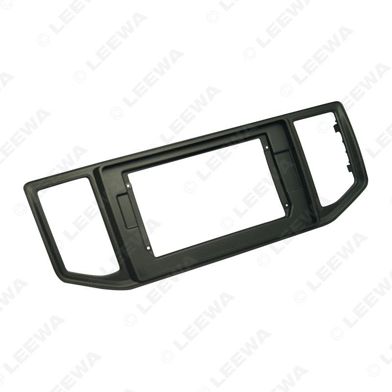 2017+ VW Crafter 10.1-inch Android Navigation Display Upgrade Kit