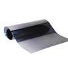 Car Sun Strip Film Waterproof UV Shade Stickers for Vehicle