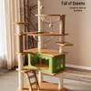 Produse pentru animale – Mobilier pentru animale de companie