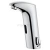 Integrated Hot and Cold Sensing Faucet Intelligent Fully Automatic Infrared Constant Temperature Mixed Water Sensing Faucet