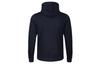 Nike Jackets Men's Blue Hooded Moderate Other 804392-451