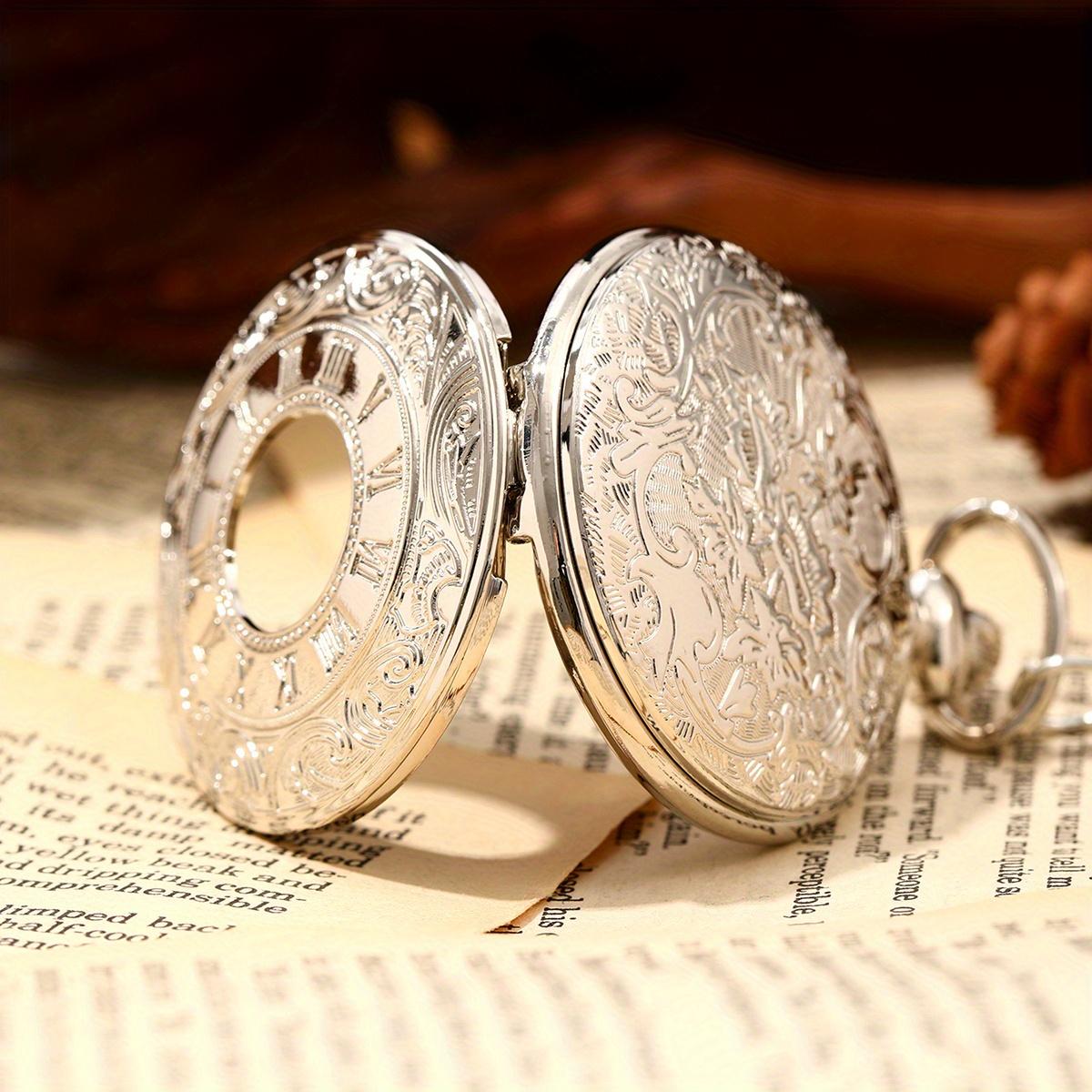 Римские цифры — фото 4