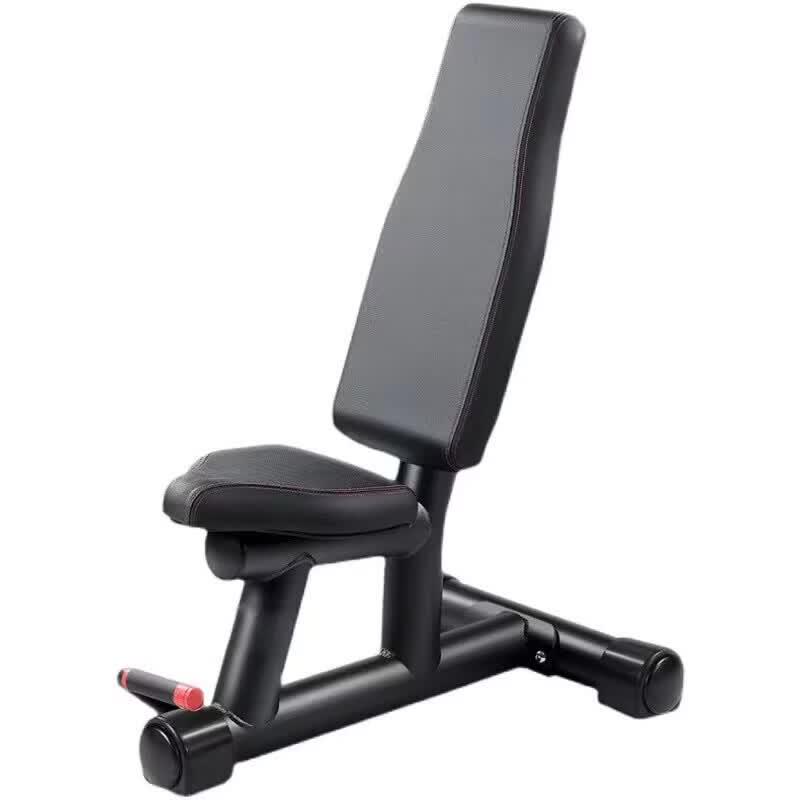 SWZSY Multi-functional Dumbbell Bench