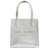 Functional Bags – Shopper Bags