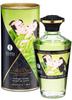 Warming Oil Midnight Sorbet Edible Melon 100ml Cc812012