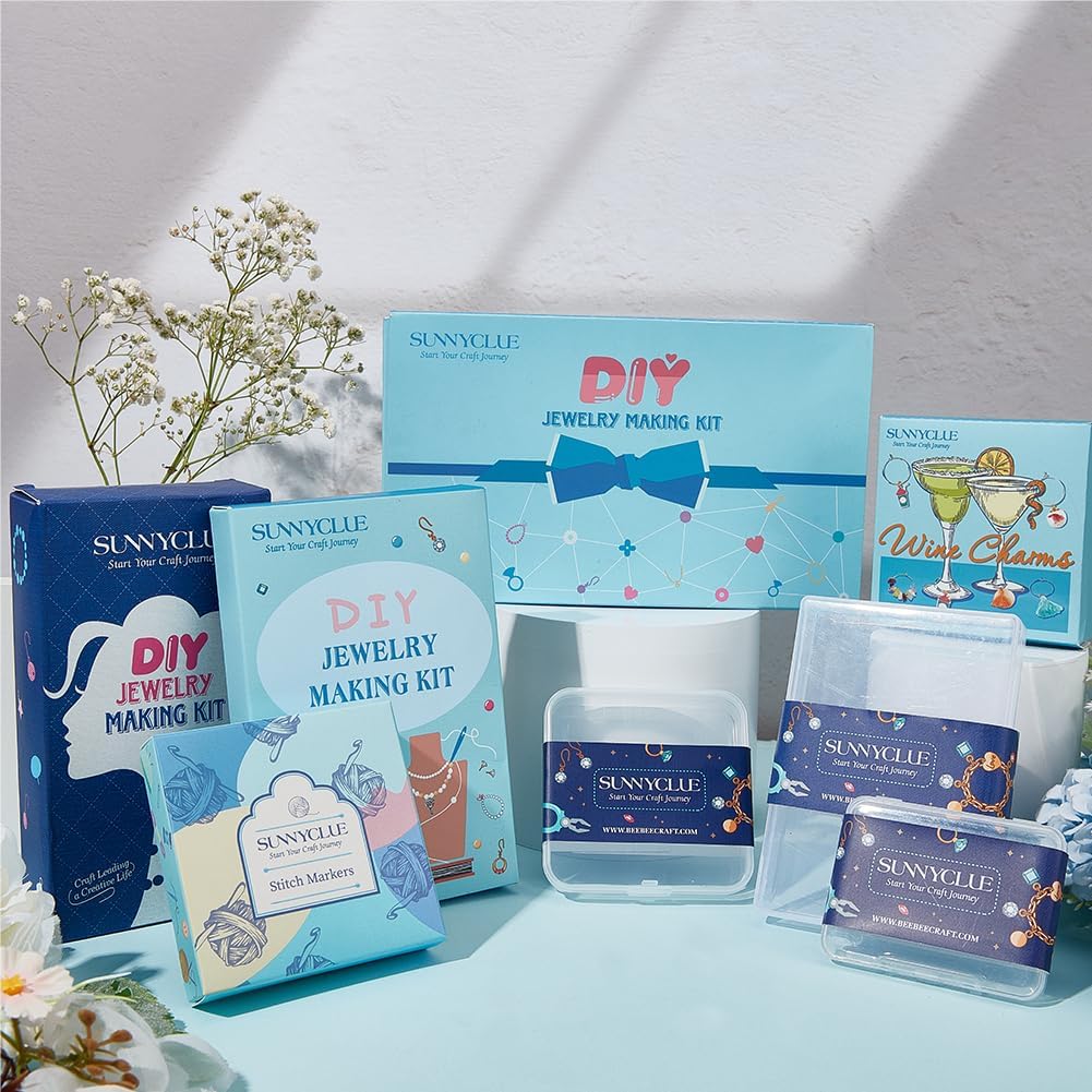 SUNNYCLUE 1 Box 10Pcs Crown Embellishments Rhinestone Crown Charms Crystal Rhinestone Crown Embellishment Flatback Charms for Jewelry Making DIY Hair