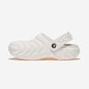 Crocs Classic Lined Overpuff Clog
