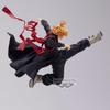 Banpresto Tokyo Revengers ESPRESTO Excite Motions Manjiro Sano Figure