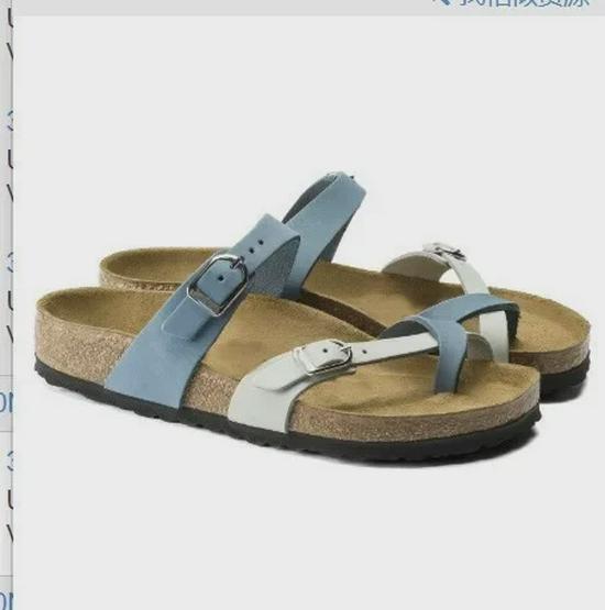 Flip-Flops mit flacher Sohle für Damen 2020: Große Cross-Border-Sandalen