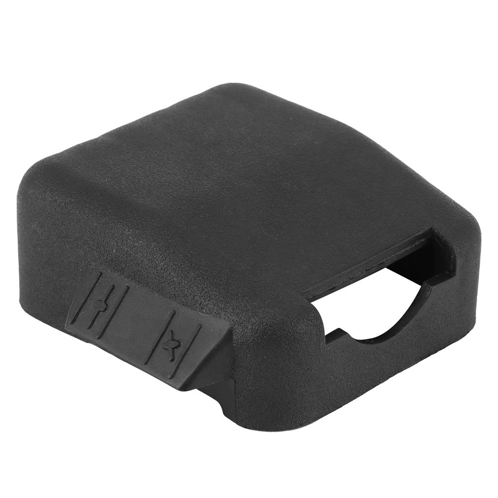 Luftfilterabdeckung Ersatz Gartengeräteteile Passend für STIHL FS85 FS85R FC75 FC85