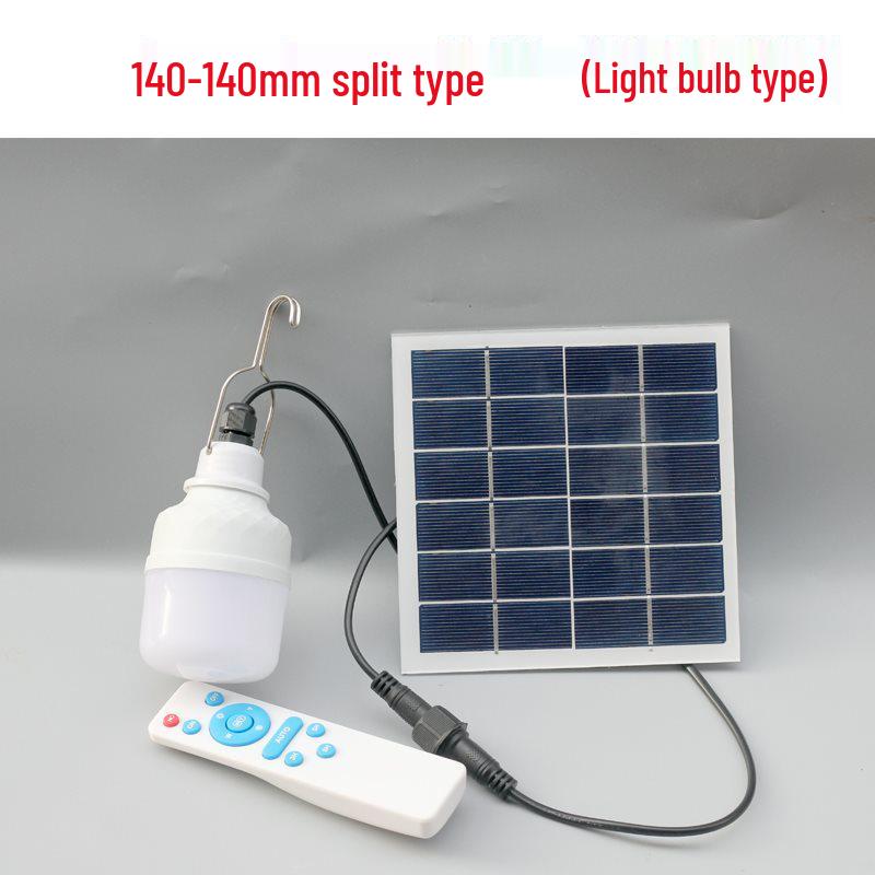 Antique Solar Stone Lantern with Gabion Lamp Wick and Carved Capital for Courtyard